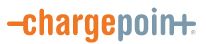 CPSUPPORTACTIVE