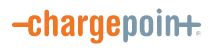 CT4000ASSURE3