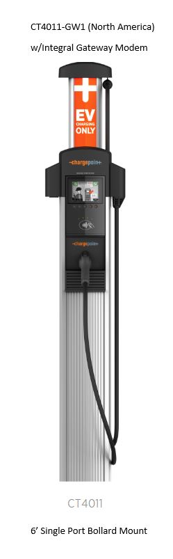 CT4011GW1