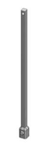 D6625U7