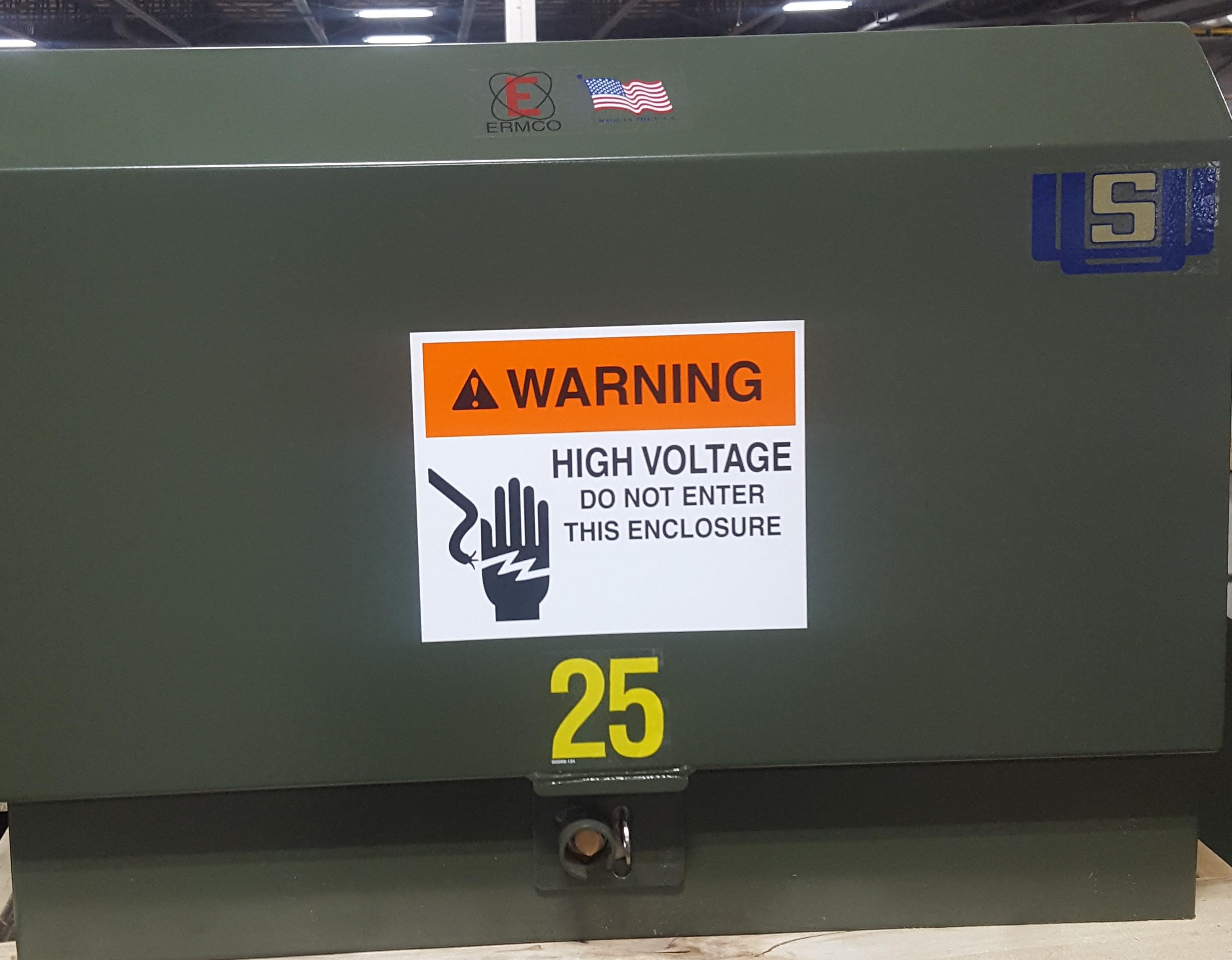 E9017DC1A25AB