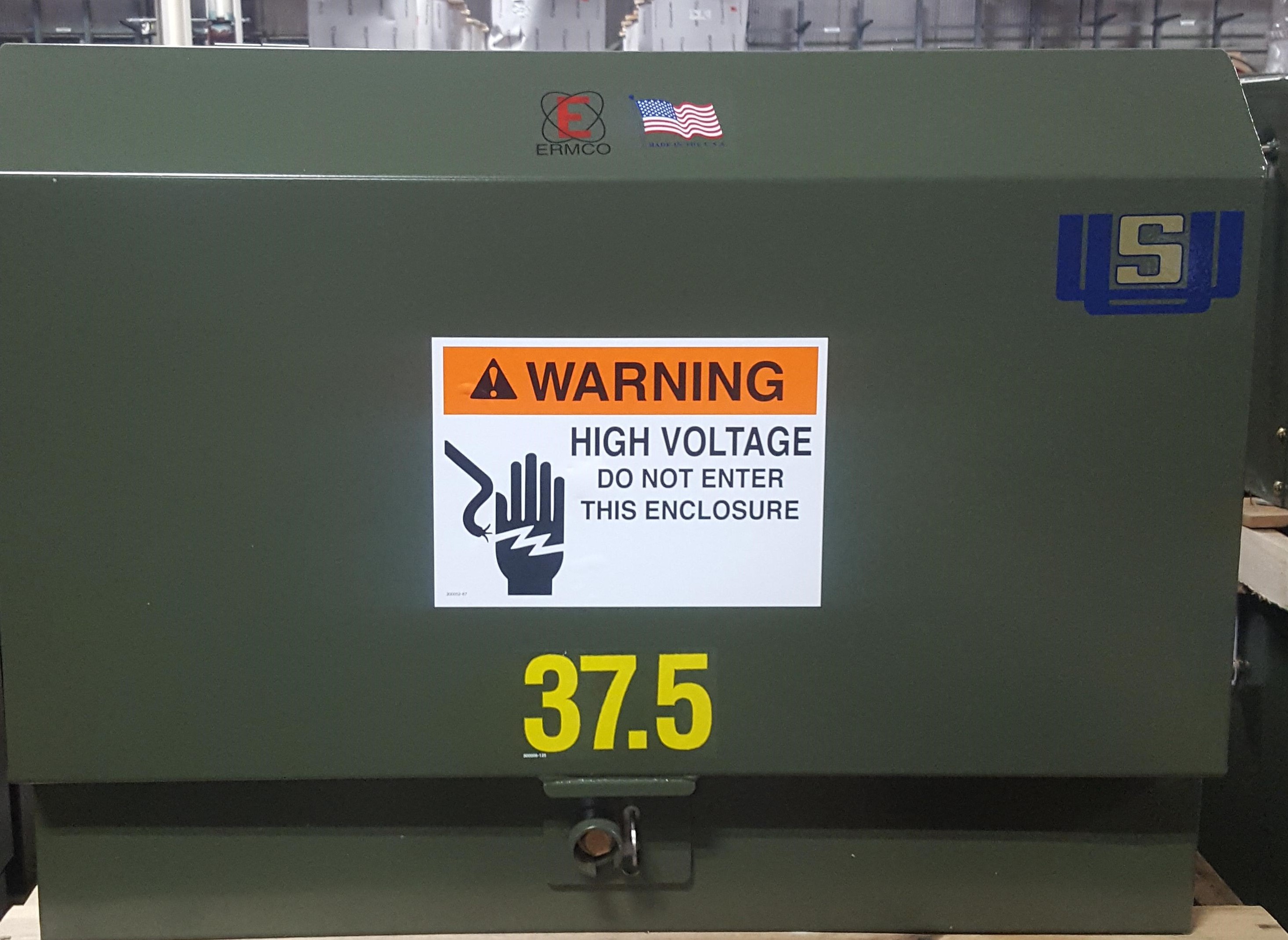 E9017DC1A37AC