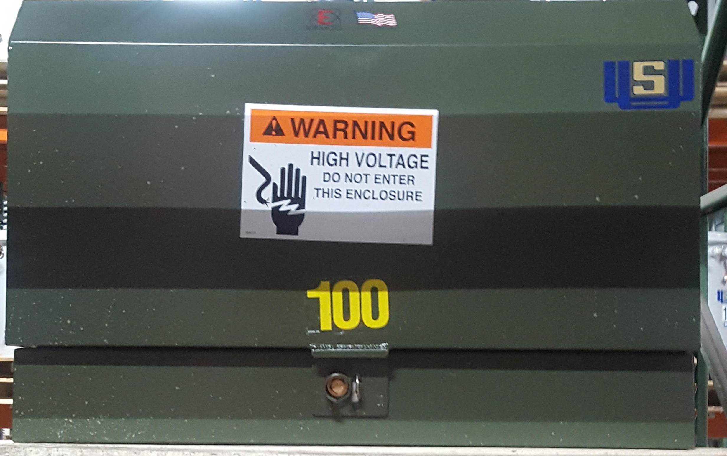 E6817DC1A80AHF
