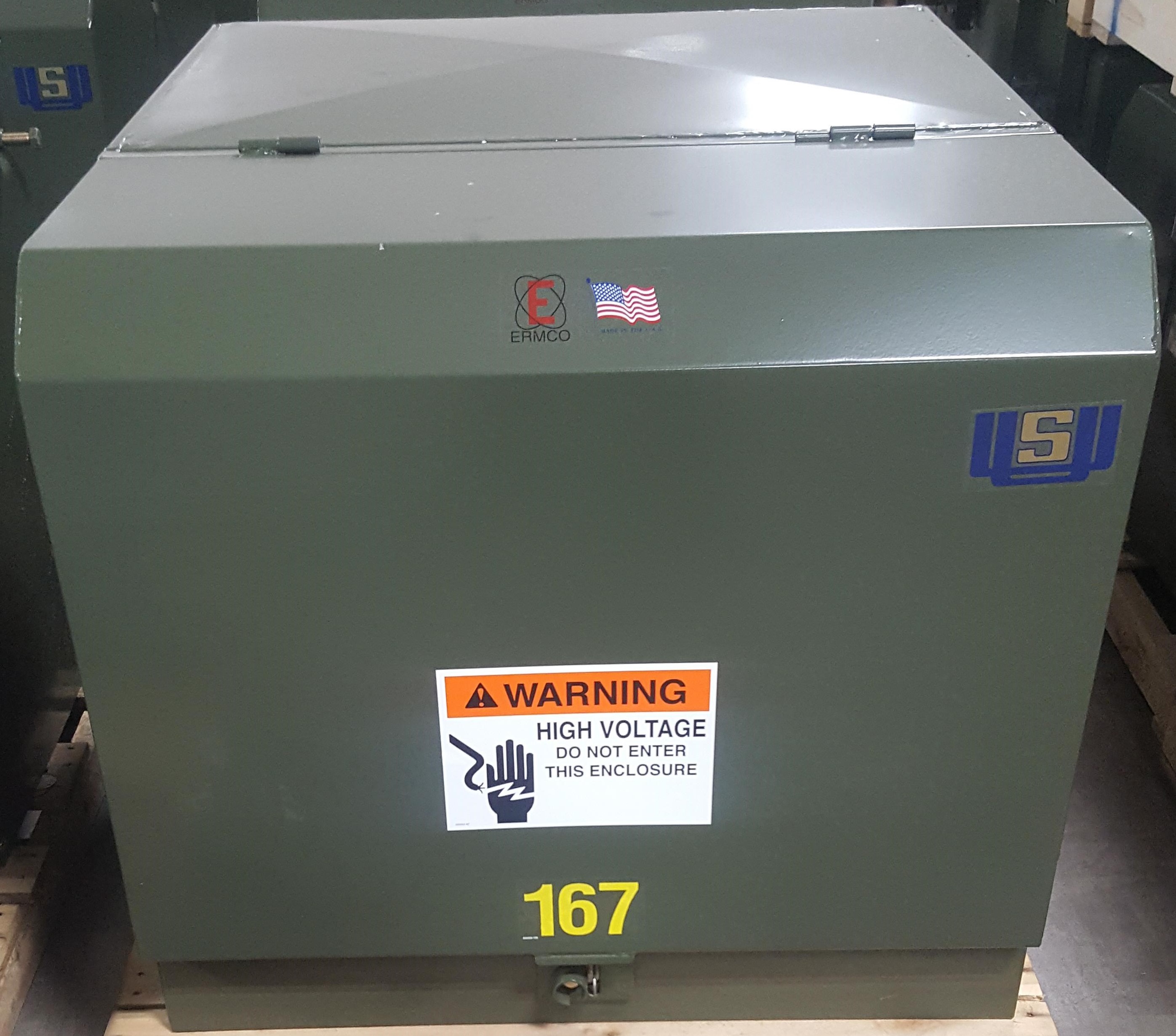E6817DC1A85AHF