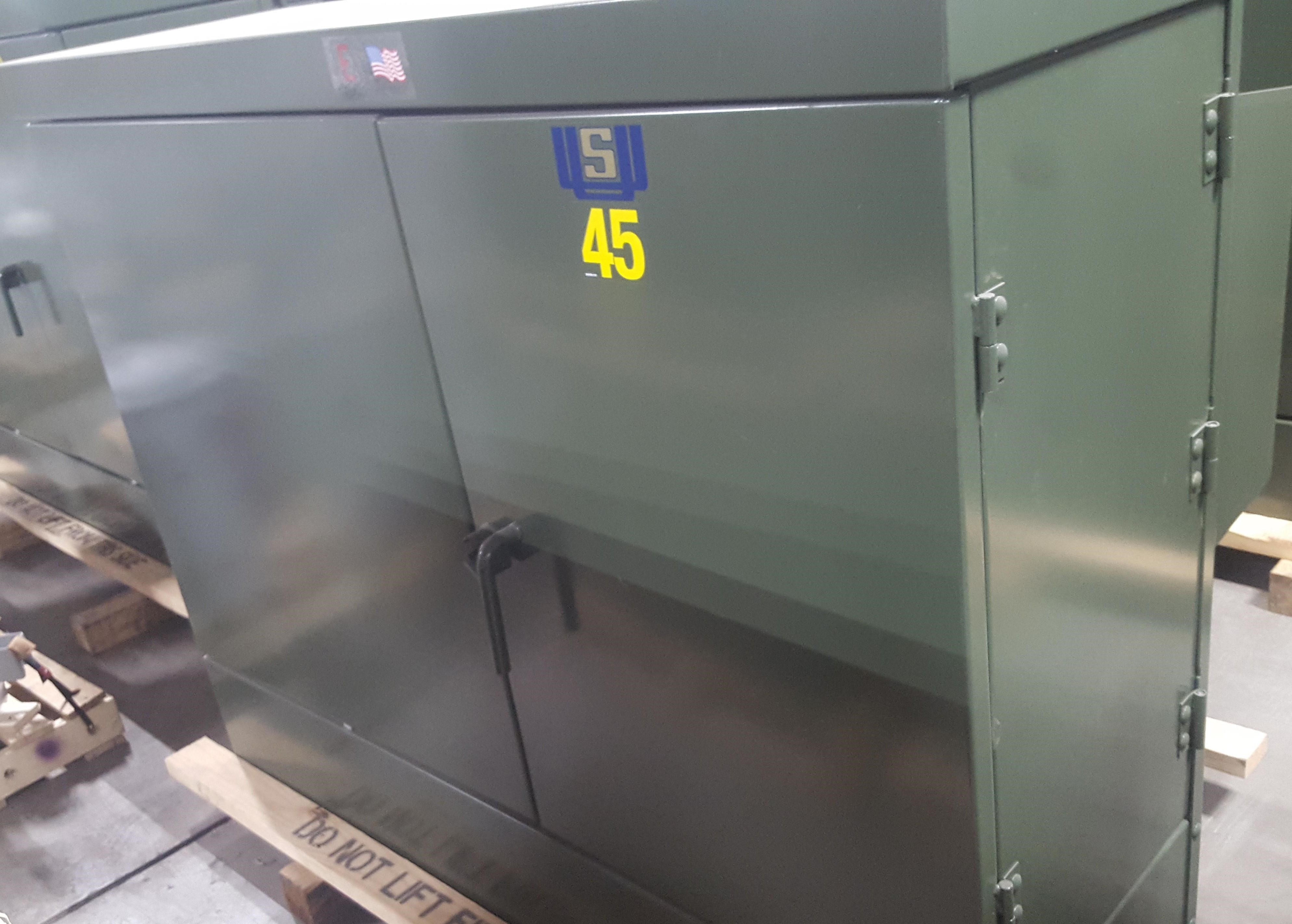 E01012B9CABSOK5