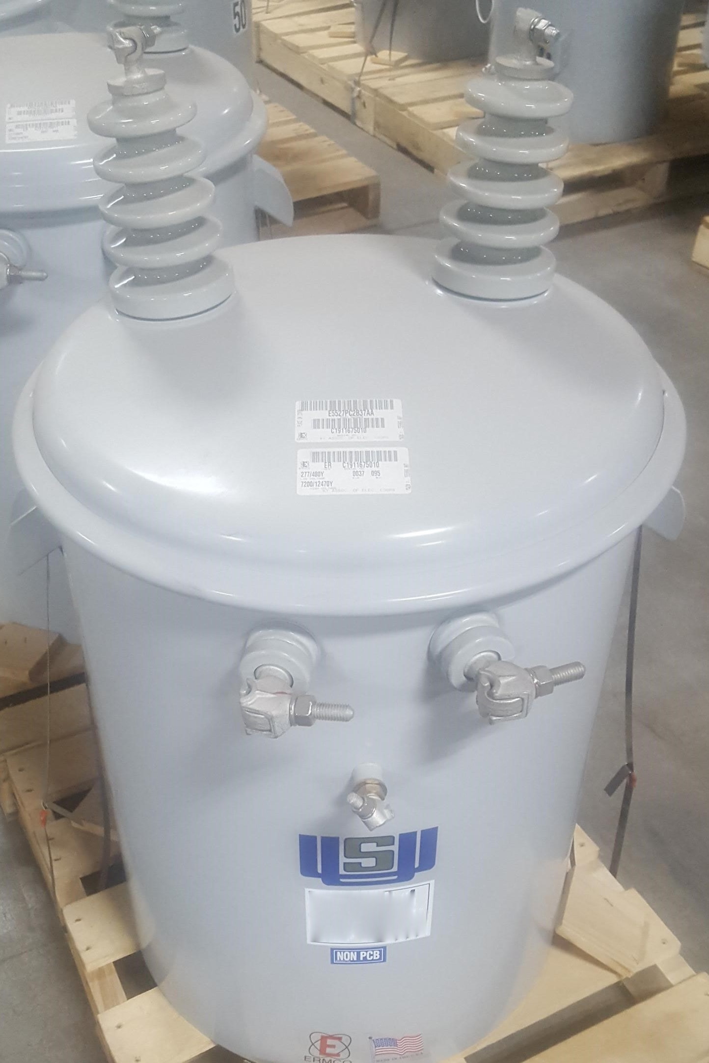E5527PC2B50CO