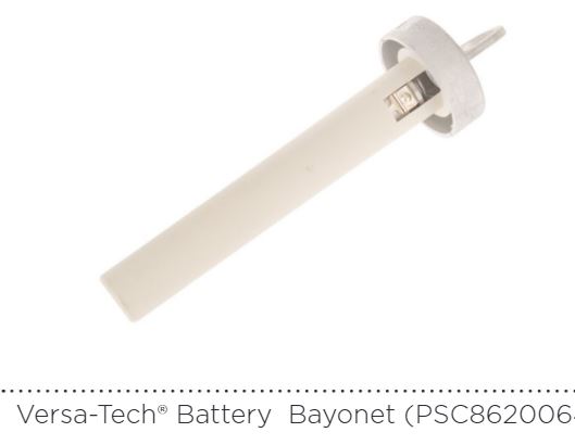 PSC8620068
