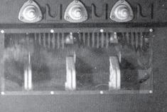 PSP5551106SA