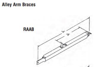 RAAB76