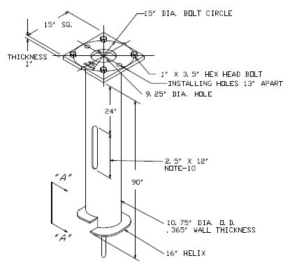 T11202840314