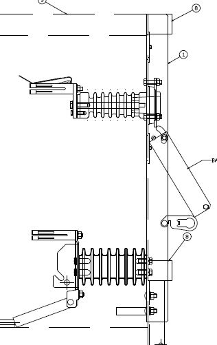 T5554174P