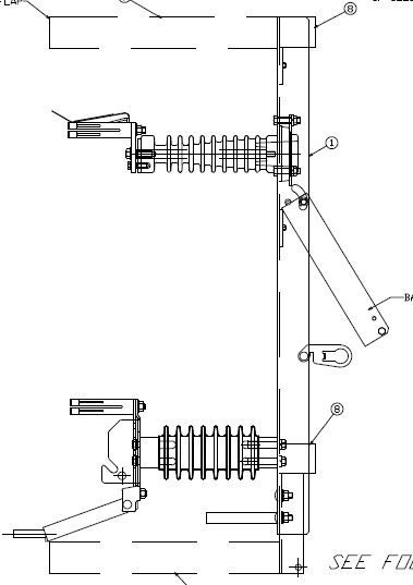 T5554176P